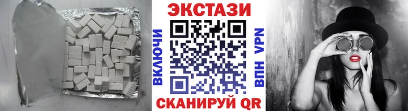 ЭКСТАЗИ Punisher omg ссылка Ак-Довурак