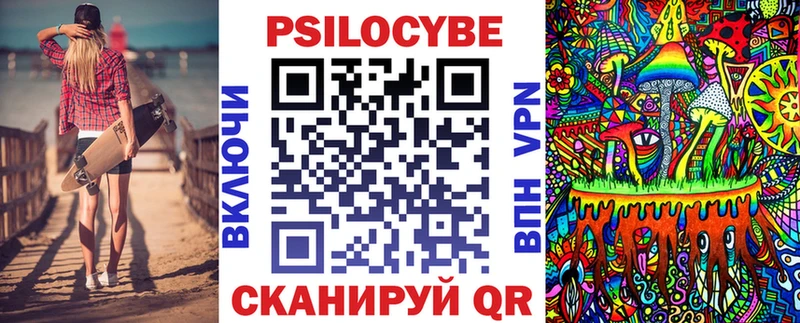 Псилоцибиновые грибы Psilocybine cubensis  Ак-Довурак 